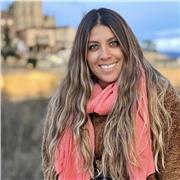 Imparto clases y  apoyo de   logopedia, para alumnos y personas que lo necesiten.