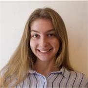 TEFL certified English teacher with a focus on phonetics and conversational fluency