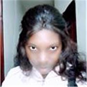 English tutor for ages nine to thirteen only