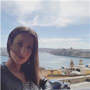 Lezioni di spagnolo online o in presenza