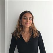 Professeur à domicile ou en visio pour aide d'élèves au primaire, collège et lycée