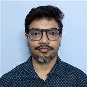 Arijit