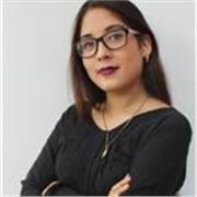 ¡Profesora de psicologia, desde la comodidad de tu casa!