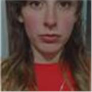 Profesora online de lengua castellana y literatura
