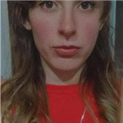 Profesora online de lengua castellana y literatura