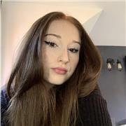 Ella