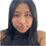 Servicio de apoyo escolar y repaso académico personalizado