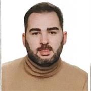 Profesor de matemáticas y física y química imparte clases a todas las edades