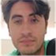 Sono Tamburro Rocco Matteo ho abilitazione all'insegnamento in Filosofia, storia, geografia e a breve anche italiano
