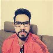 Deutschkurs für Flüchtlinge: Lernen Sie Deutsch als Fremdsprache mit einem erfahrenen Lehrer! Der Kurs richtet sich an Flüchtlinge und Migranten, die Deutsch als Zweitsprache lernen möchten, um sich im Alltag besser zurechtzufinden und ihre Chancen auf de