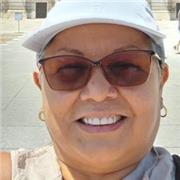 Patricia