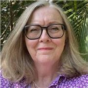 I am a professional certified coach and my lessons are aim one on one or in small groups. Learning about emotional intelligence.I 