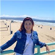 Profesora de Educación Primaria con la Mención de Pedagogía Terapeutica y Máster Universitario en Educación Universitaria