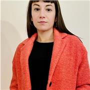 Laureanda in lettere moderne offre ripetizioni per alunni di liceo e per alunni che inizieranno il liceo e vogliono iniziare a studiare la lingua