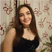 Lezioni di solfeggio e pianoforte fatte su misura per te anche online! Available also in English