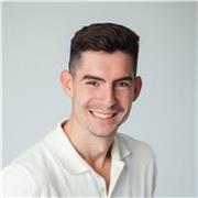 Online-Mathe-Nachhilfe für die 5. bis 10. Klasse (Gratis Probestunde!)