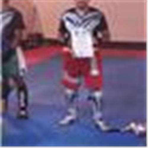 user photo