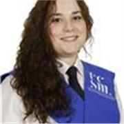 Ofrezco clases de lenguaje musical para todos los niveles y preparo pruebas de acceso