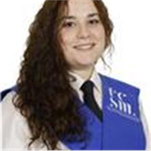 Rosana Jurado Villar