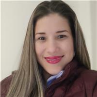 Profesora de matemática a nivel primaria, secundaria y básico universitario