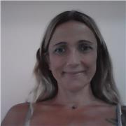 Studiare insieme, superare insieme! Con me la scienza fa meno paura!