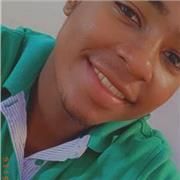 Aux. Carne sevicio al cliente jefe de bodega en cacao de tumaco etc