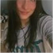 Consejería psicológica y apoyo emocional