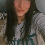 Consejería psicológica y apoyo emocional