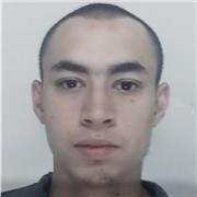 Nicolas