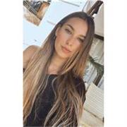 Profesora de primaria ofrece clases de repaso de todas las asignaturas