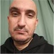 Profesor de inglés bilingüe, todos los niveles, ramas, edades y necesidades. You won't regret it!