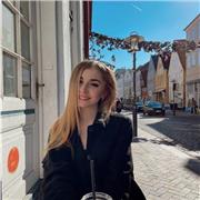 Nadja