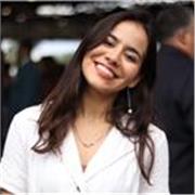 Professora de reforço escolar (alfabetização, portugues e inglês)