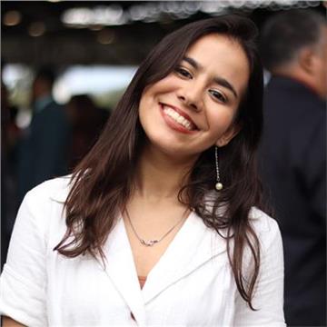 Rebeca