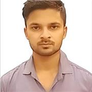 Vishal