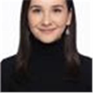 Zeynep