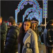 Nootan Patel