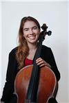 Musik / Musiktheorie / Violoncello