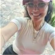 Maestro/a de Español en Línea, lengua castellana