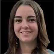 Estudiante de grado en primaria con experiencia previa