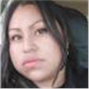 Enseñanza para facilitar el manejo de computadora