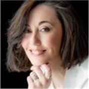 Lezioni private in Storia dell'Arte