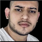 Profesor de informática y matemática para todas las edades