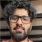 Hassan