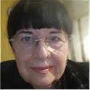English tutor providing lessons for children of all ages & adults