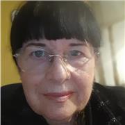 Sue