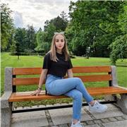 Jolanta