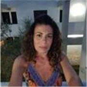 Professoressa di lingue straniere spagnolo, inglese e tedesco