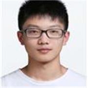 Imperial College Student offering Alevel Math tutorials