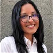 Profesora particular apta para dar apoyo educativo de primaria